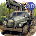 Logging Truck Simulator 3D APK