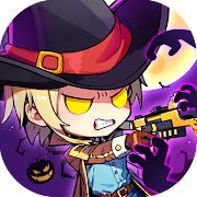 Idle Dungeon APK