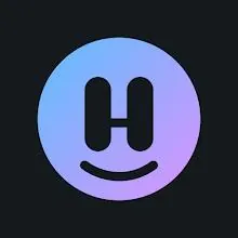 Headliner.App - Podcast Videos APK