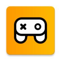 Mini Arcade - Two player games icon