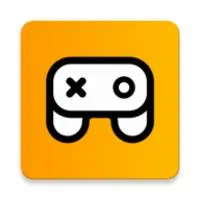Mini Arcade - Two player games icon