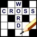 English Crossword puzzleicon