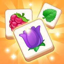 Tile Match Puzzle icon