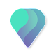 Paktor - Chat, Friend & Datingicon