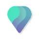Paktor - Chat, Friend & Dating APK