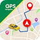 GPS Định vị Bản đồ trực tiếp APK