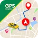 GPS Định vị Bản đồ trực tiếp APK