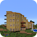 Small House Craft APK