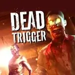 Dead Trigger: Survival Shooter APK