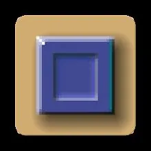 Soko++ APK