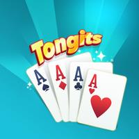 Tongits ZingPlay APK