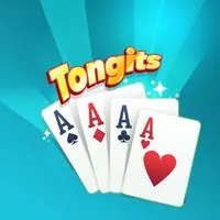 Tongits ZingPlay APK