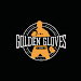 GOLDEN GLOVES GYM icon