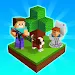 MiniCraft City: Roblock Game icon