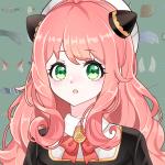 Anime Avatar Maker 2 APK