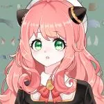 Anime Avatar Maker 2 APK