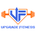 Upgrade Fitness Conroe APK