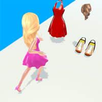 Doll Designer APK