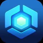 Thetan Arena APK