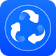 Photo recovery App, Deleted APK