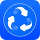 Photo recovery App, Deleted APK