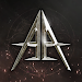 AnimA ARPG (Action RPG) APK