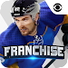 Franchise Hockey 2024 icon