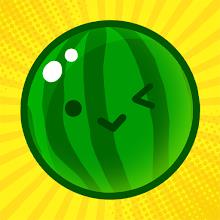 Merge Fruit - Watermelon game APK