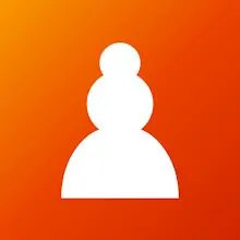 Chessis: Chess Analysis APK