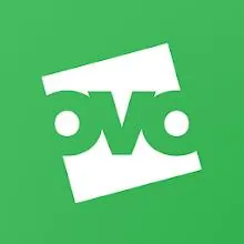 OVO Energy APK