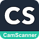 OKEN - camscanner, pdf scannericon