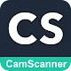 OKEN - camscanner, pdf scanner APK