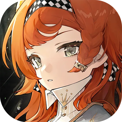 Reverse 1999 APK