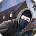 Heist Robbery: Thief Simulator icon