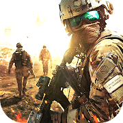 Sniper Elite APK