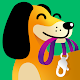 Dogo — Puppy and Dog Training APK
