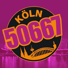 Köln 50667 APK