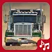 Truck Sounds. APK