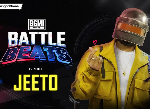 BGMI Introduces 'Battle Beats', an Exciting Music-based Contest News