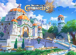 Summoners War: Chronicles Unleashes Thrilling November Update with Sierra City, Challenging Dungeons News