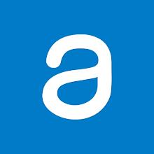 AppFolio Property Manager APK