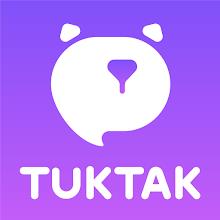 Tuktak Live-Live Streams APK