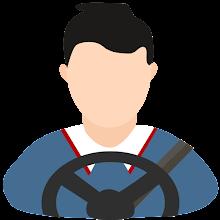 eFmFm - Driver APK