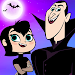 Hotel Transylvania Adventures icon