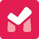 Pulsa & PPOB - Mitra Bukalapak APK