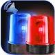 cảnh sát còi báo động police APK
