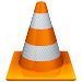 VLC for Android beta APK