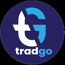 Tradgo Recharge & Bill Payment APK