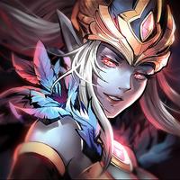 Epic Summoners icon