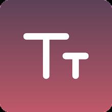 Type Keeper - Your keylogger APK